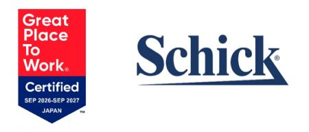 シック・ジャパン、世界170カ国で企業調査を行うGPTW シック・ジャパン、世界170カ国で企業調査を行うGPTW