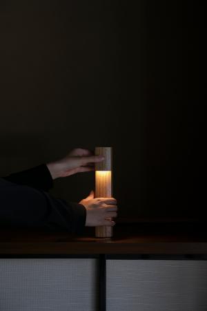 【DESIGNART TOKYO 2026】デンマーク・コペンハーゲン