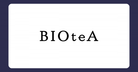 お風呂を出たら、ヘアケアは終わり？BIOteAから「Silk
