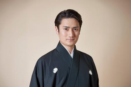 【ホテルオークラ京都】歌舞伎俳優「中村隼人トークシ 【ホテルオークラ京都】歌舞伎俳優「中村隼人トークシ