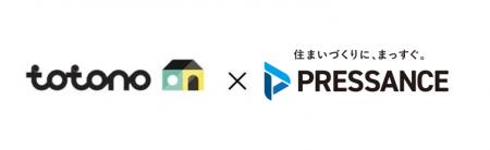 【株式会社プレサンス】入居者様の利便性向上と管理業