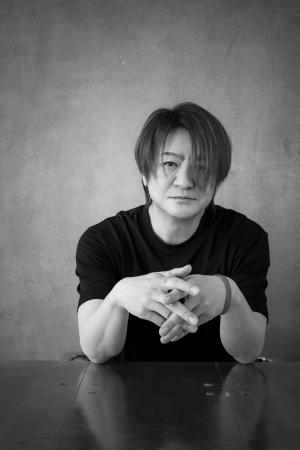 「箱館国際芸術祭実行委員会」設立発表記者会見のご案 「箱館国際芸術祭実行委員会」設立発表記者会見のご案