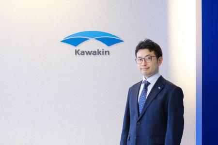 【導入事例】株式会社川金ホールディングス、BoostDra 【導入事例】株式会社川金ホールディングス、BoostDra