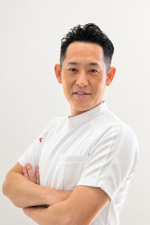 日硝ハイウエー、アスリートのパフォーマンス支援体制