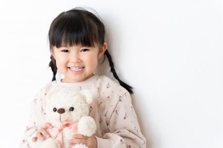 【子育て世帯のお出かけ調査】おもちゃ売り場は子ども