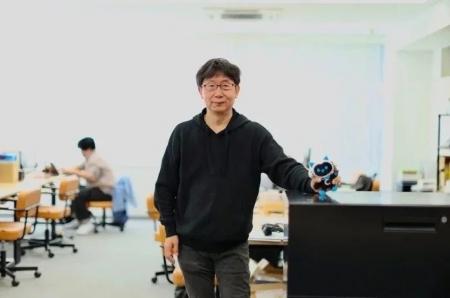 コマースロボティクス、ERPの「フィット＆ギャップ」