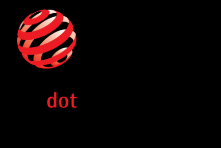 i-PROの次世代デザインコンセプトカメラが「Red Dot: 