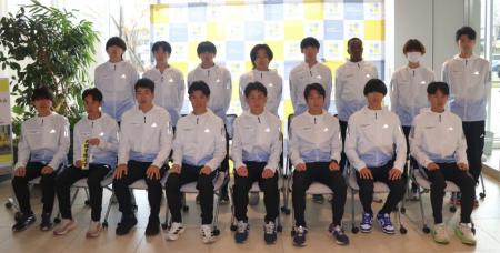 札幌学院大学 陸上競技部 第58回全日本大学駅utf-8 札幌学院大学 陸上競技部 第58回全日本大学駅utf-8