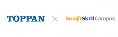 レビックグローバルのLMS「SmartSkill Campus」導入で