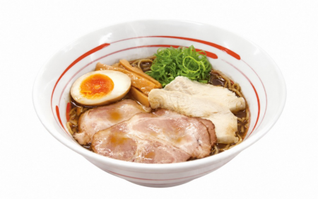 【藤一番】GI産品「八丁味噌」100％使用「名古屋赤味