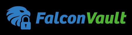 エッジAIモデル保護ソリューション「FalconVault」を
