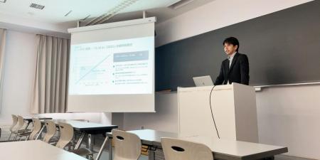 アジアクエスト、「令和8年度土木学会全国大会 第81回