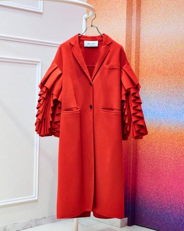「CHELSEA VINTAGE ROOM(TM)（チェルシー ヴィンテー