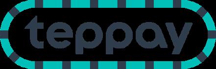 「teppay」のテレビCMとキャンペーンが始まります!~ 「teppay」のテレビCMとキャンペーンが始まります!~