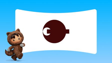 Salesforceと奈良県が包括的連携・協力に関する協定を