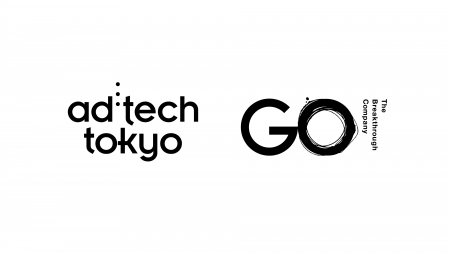 The Breakthrough Company GO、国際マーケティングカ
