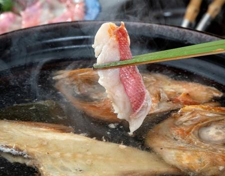 東日本6県・42社の水産事業者が挑む！水産加工品の新