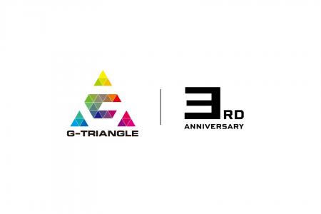 Gショックファン必見！G-SHOCKの魅力を発信する［G-TR
