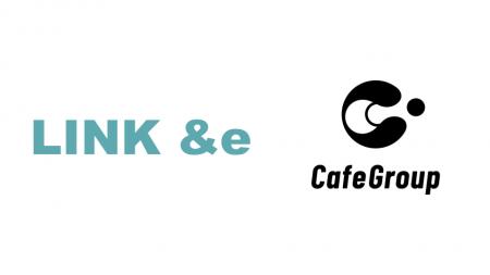 CafeGroup株式会社、ゲーム・バーチャルライブを手が CafeGroup株式会社、ゲーム・バーチャルライブを手が