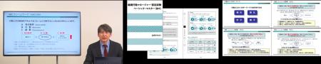「部下を変える」から「環境を変える」へ。行動utf-8