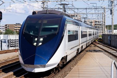 ２０２６年１１月２１日（土）京成線ダイヤ改正を実施