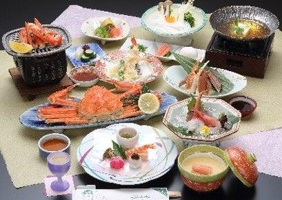 「行きたい 食べたい 日本海!」 JR東日本びゅうダイ 「行きたい 食べたい 日本海!」 JR東日本びゅうダイ
