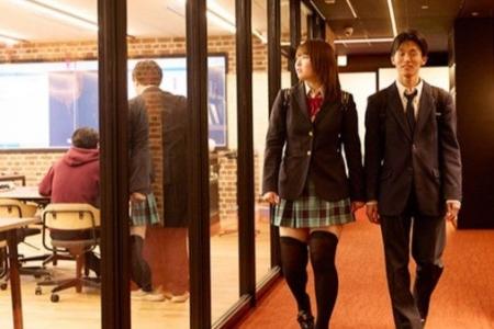 【SAK University】11月開催オープンキャンパス｜年内
