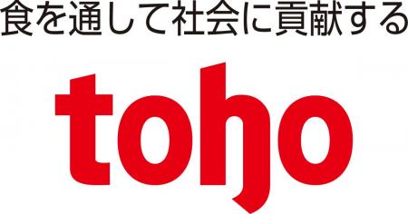 株式会社トーホー「令和8年熊本地震」への災害復興義 株式会社トーホー「令和8年熊本地震」への災害復興義