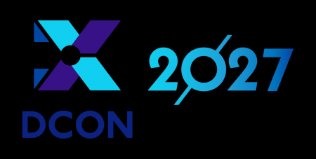 高専生の事業創出コンテスト「DCON2027」一次審査通過