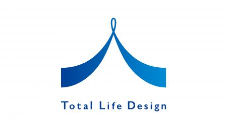 【シントトロイデン】 株式会社Total Life Design様と