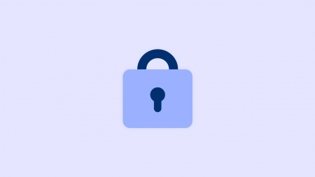 Channel Corporation、AIを悪用したサイバー攻撃の増