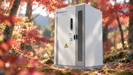 【蓄電池単体販売セミナー開催決定】2026年11月に全3 【蓄電池単体販売セミナー開催決定】2026年11月に全3
