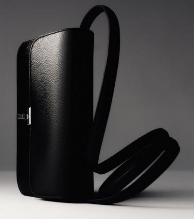 TOTEME、伊勢丹新宿店に関東初出店となるウィメンズウ