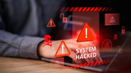 豊富な実績を持つ当社が、サイバーインシデント対応の