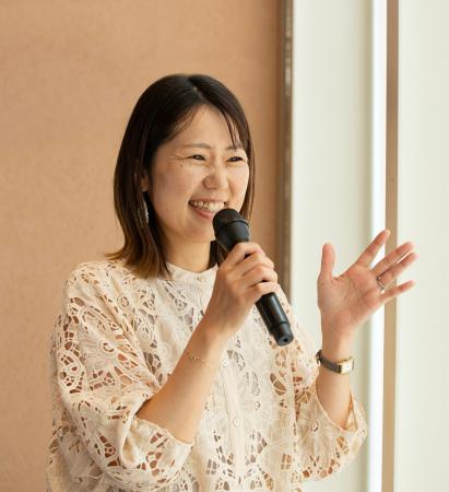 Petraf合同会社、Omoinomamaniと提携。企業・自治体向 Petraf合同会社、Omoinomamaniと提携。企業・自治体向