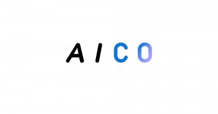 SHIFT PLUS、コンタクトセンター向けAIサービス「AICO