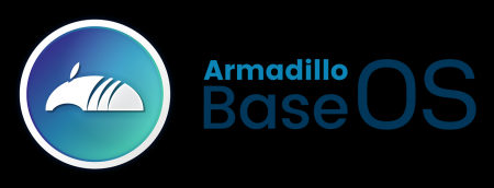 IoT向けLinux 「Armadillo Base OS」の省メモリ新構成
