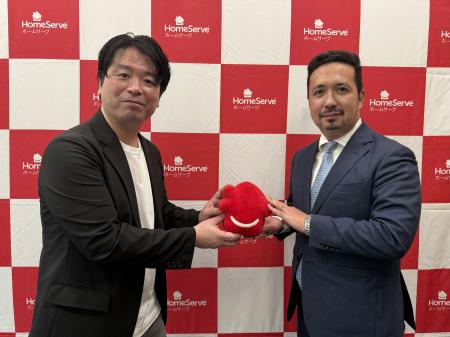 【2026グッドデザイン賞受賞サービス】『サブスク型お 【2026グッドデザイン賞受賞サービス】『サブスク型お