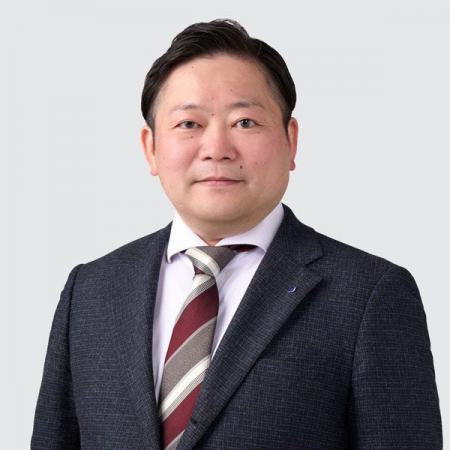 「値上げ専門コンサルタントが伝える “製造業向け 失