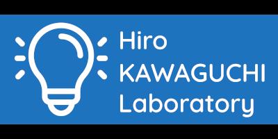川口弘行合同会社、「地方自治情報化推進フェア2026」 川口弘行合同会社、「地方自治情報化推進フェア2026」