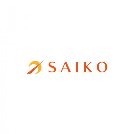 株式会社SAIKO、リオルサから採用・転職支援事業を引