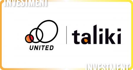 社会課題解決型スタートアップへ投資するtaliki2号投 社会課題解決型スタートアップへ投資するtaliki2号投