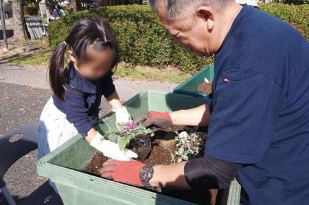 【福岡県春日市】環境フェア2026を開催