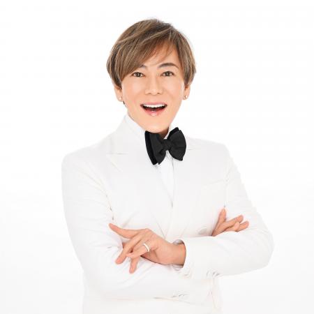 植松晃士さんが Billy’s careアンバサダーに就任