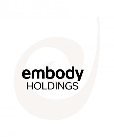 Embody Holdings、ポスト資本主義時代の幸福経営研究