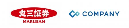 丸三証券、「COMPANY® Talent Management」シリutf-8 丸三証券、「COMPANY® Talent Management」シリutf-8