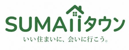 ソルー株式会社、元ヤマダホームズ社長・会長のutf-8 ソルー株式会社、元ヤマダホームズ社長・会長のutf-8