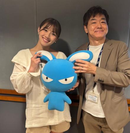 倒産の危機を越え、国際デザイン賞受賞、海外展utf-8
