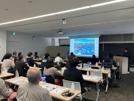 プレナス米文化継承活動 「観て・学んで・味わう」日 プレナス米文化継承活動 「観て・学んで・味わう」日