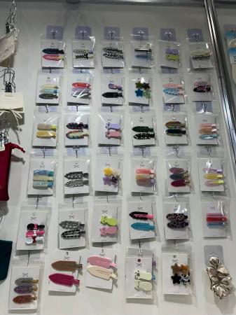 企業広告グッズ　記念品　問屋・卸売業者、流通・小売